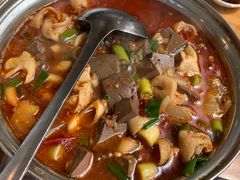-乡亲鹅肉城(吴江店)