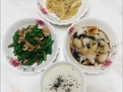 -悦芽照护月嫂+育儿嫂(杭州店)