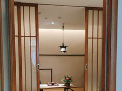 -翁暖茶馆(滨江东总店)