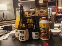 -红盔甲·小龙虾(人民广场店)
