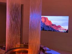 -舒小悦·舒养SPA·古法推拿(光环中心店)