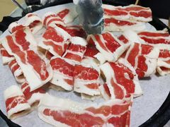 -旺记碳烤肥牛(总店)