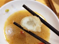 -勺子米线·云南传统小吃市集(四方街店)