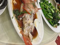 -四海之家(蛇口店)