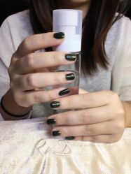-RnD瑷缇专业美甲美睫
