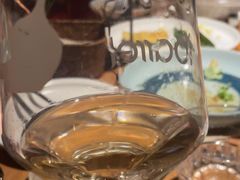 -ibarrel爱杯·bistro&brunch(江宁路店)