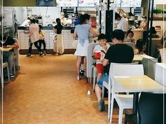 -肯德基(盘龙奥莱店)