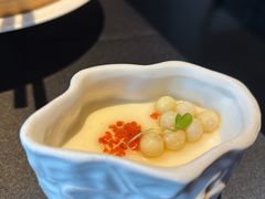 -江南雅厨(李公堤店)