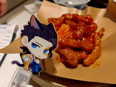 -费大厨辣椒炒肉(7mall店)