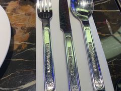 -MOSSO德国餐厅·音乐酒吧(环宇荟店)