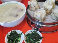 -并州饭店(千峰南路店)
