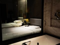 -重庆富力艾美酒店