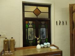 -金苑酒家·客家菜·广东老字号(万象店)