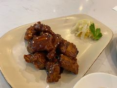 -鹿港小镇(黄金店)