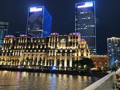 -上海苏宁宝丽嘉酒店·嘉府壹号中餐厅