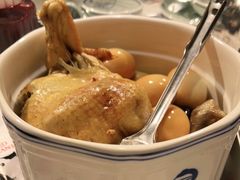 -壹盏灯(惠农店)