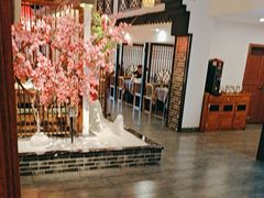 -烟雨江南(幸福街店)