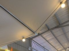 -光头佬室内钓虾场·烧烤·团建·亲子(中山八路店)
