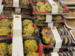 -师任堂韩式食品(总店)