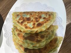 -上关雪東北菜(中房金谊店)