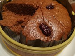 -绿江春(长江街店)