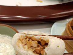 -富春茶社(国庆路店)