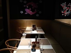 -yokocho上横町·日本食街(深业上城店)