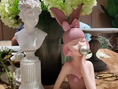 -澈烘焙·生日蛋糕·下午茶(龙华店)