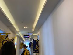 -喜碧海鲜·二十年本土海鲜老字号(上排店)