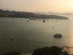 -必胜客(海滨店)