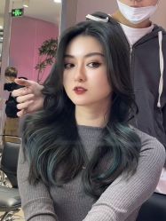 -悦SALON
