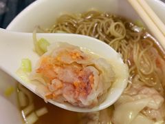 -竹园竹升面(西关总店)