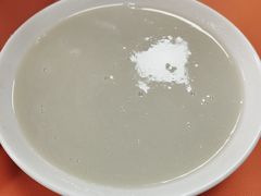 -护国寺小吃(东四店)