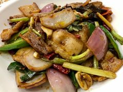 -金百门·顺德海鲜酒家(陈村店)