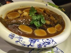 -江南厨子·品苏杭(华润万象店)