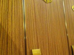 -家乐比水文化休闲广场(望花都店)