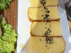 -乌拉烤肉(如皋首店)