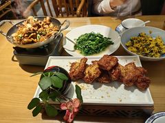 -鸿运楼·舌尖上的徽菜