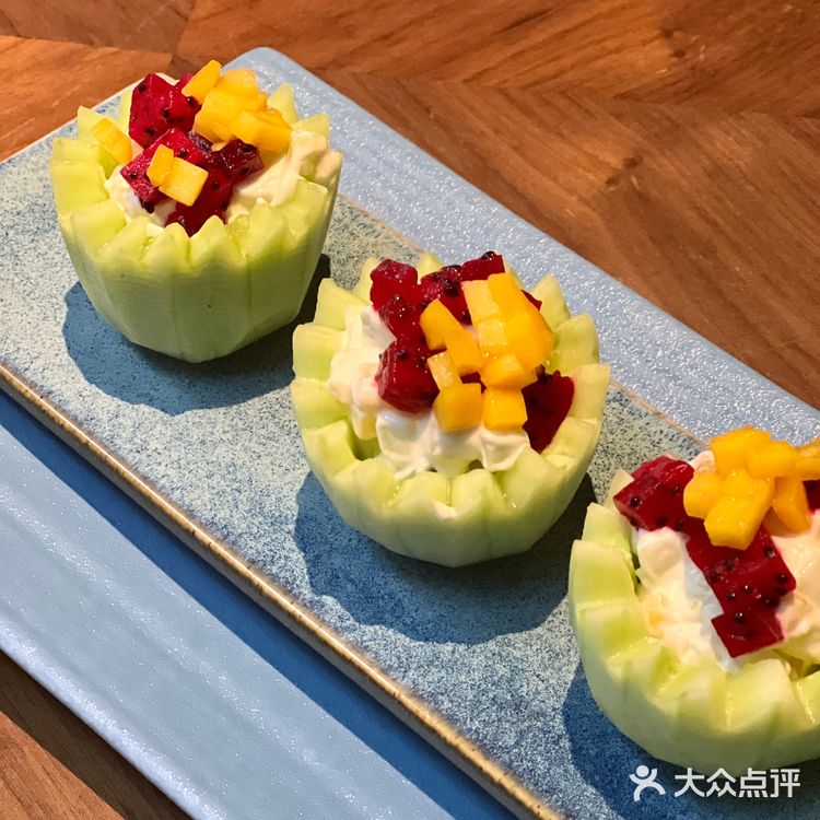 深圳人不骗安徽人 作为我安徽老板钦点的安徽餐馆