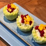 深圳人不骗安徽人 作为我安徽老板钦点的安徽餐馆
