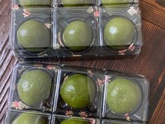 -GANSO元祖食品(金菊路店)