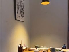 -长亭酒肆.武夷菜(鼓楼后海店)