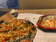 -姬岛生鲜(印象城店)