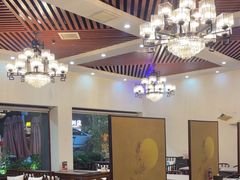 -十里·东湖院子(湖北省博物馆店)