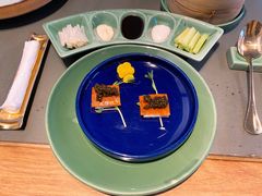 -晟永興烤鸭店(五道口店)