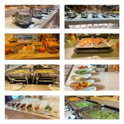 -天泰一站式婚宴·宴会厅