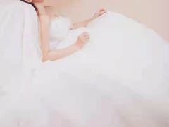-韩国艺匠ARTIZ STUDIO(长沙店)