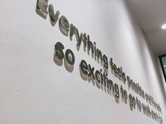 -科学家咖啡(恒隆广场店)