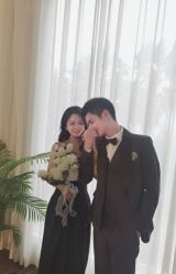 -金夫人婚纱摄影(总店)