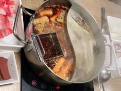 -野妹火锅(南园店)